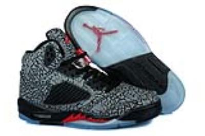 Air Jordan 5-164